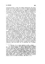 giornale/TO00195859/1932/unico/00000727