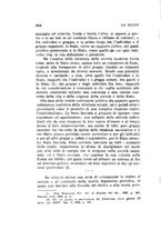 giornale/TO00195859/1932/unico/00000730