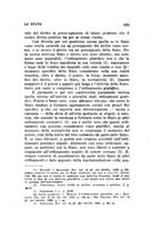 giornale/TO00195859/1932/unico/00000731