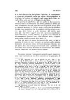 giornale/TO00195859/1932/unico/00000732