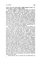 giornale/TO00195859/1932/unico/00000733