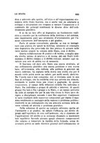 giornale/TO00195859/1932/unico/00000735