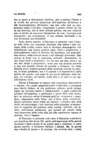 giornale/TO00195859/1932/unico/00000739