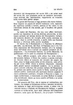 giornale/TO00195859/1932/unico/00000740