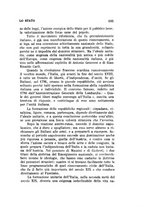 giornale/TO00195859/1932/unico/00000741