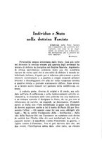 giornale/TO00195859/1932/unico/00000743