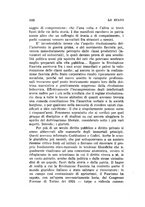 giornale/TO00195859/1932/unico/00000744