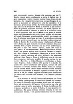 giornale/TO00195859/1932/unico/00000750