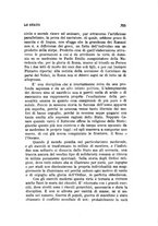 giornale/TO00195859/1932/unico/00000751