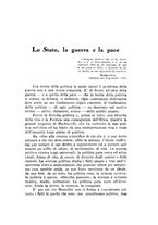 giornale/TO00195859/1932/unico/00000753