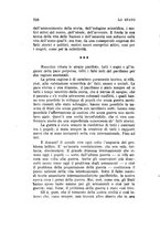 giornale/TO00195859/1932/unico/00000754