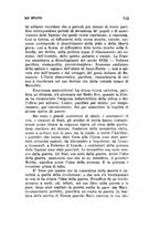 giornale/TO00195859/1932/unico/00000759