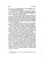 giornale/TO00195859/1932/unico/00000762