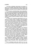 giornale/TO00195859/1932/unico/00000763