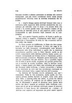 giornale/TO00195859/1932/unico/00000764