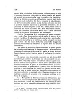 giornale/TO00195859/1932/unico/00000766