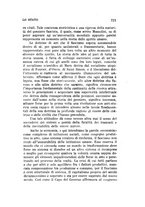 giornale/TO00195859/1932/unico/00000767