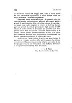 giornale/TO00195859/1932/unico/00000768