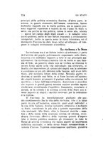 giornale/TO00195859/1932/unico/00000770