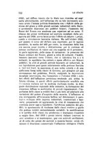 giornale/TO00195859/1932/unico/00000778