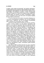 giornale/TO00195859/1932/unico/00000779