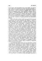 giornale/TO00195859/1932/unico/00000780