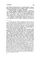 giornale/TO00195859/1932/unico/00000781