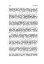 giornale/TO00195859/1932/unico/00000782