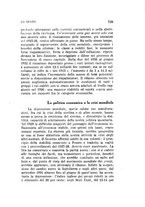 giornale/TO00195859/1932/unico/00000785