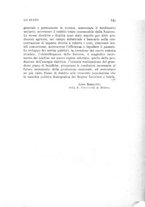 giornale/TO00195859/1932/unico/00000787