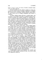 giornale/TO00195859/1932/unico/00000792