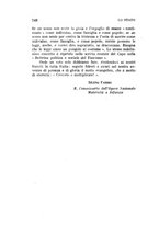 giornale/TO00195859/1932/unico/00000794