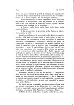 giornale/TO00195859/1932/unico/00000800