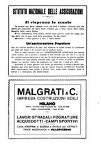 giornale/TO00195859/1932/unico/00000805