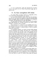 giornale/TO00195859/1932/unico/00000816