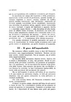 giornale/TO00195859/1932/unico/00000821