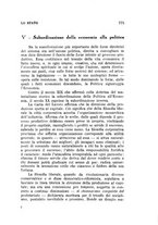 giornale/TO00195859/1932/unico/00000825