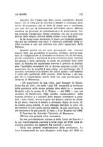 giornale/TO00195859/1932/unico/00000827