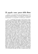 giornale/TO00195859/1932/unico/00000829