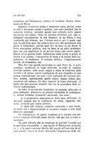 giornale/TO00195859/1932/unico/00000831