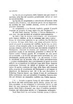 giornale/TO00195859/1932/unico/00000833