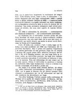 giornale/TO00195859/1932/unico/00000834