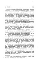 giornale/TO00195859/1932/unico/00000835