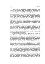 giornale/TO00195859/1932/unico/00000836