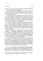 giornale/TO00195859/1932/unico/00000837