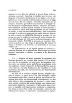 giornale/TO00195859/1932/unico/00000839