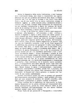 giornale/TO00195859/1932/unico/00000850