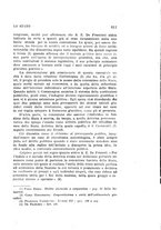 giornale/TO00195859/1932/unico/00000861