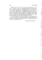 giornale/TO00195859/1932/unico/00000872
