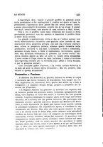 giornale/TO00195859/1932/unico/00000875
